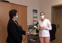 Apie Punsko laboratoriją, testavimą ir žmonių skiepijimą
