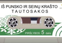 Atjoj piršliai (5)