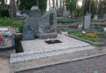 Pietų Lietuvos srities 1949–1957 m. partizanų karo kronika (3)