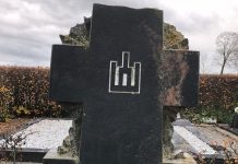 Pietų Lietuvos srities 1949–1957 m. partizanų karo kronika (2)
