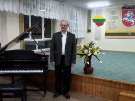 Punsko muzikos mokyklos mokinių laimėjimai