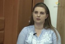 Gyventojų ir būstų surašymas