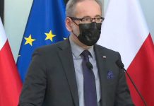 2021 m. Velykos pandemijos gniaužtuose