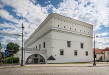 Mėnuo po muziejų atidarymo: ar žmonės pasiilgo kultūros?