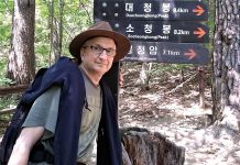 Atsakymai pandemijos išvargintiems žmonėms