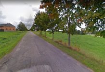 Bus rekonstruotas kelias Punskas – Šlynakiemis