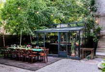 Gegužę mūsų laukia daug pokyčių