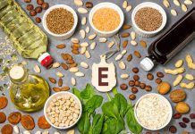 Vitaminų ir mineralų trūkumą gali išduoti ir pasikeitęs vaikų elgesys