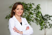 Begliutenė dieta