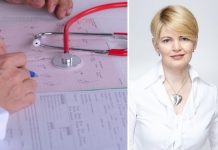 Profesorė J. Čelutkienė: širdies nepakankamumui COVID-19 pandemija ne pasiteisinimas