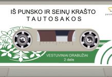 Vestuviniai drabužiai. XIX–XX a. sandūroje (2)