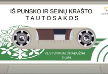Vestuviniai drabužiai. XIX–XX a. sandūroje (3)