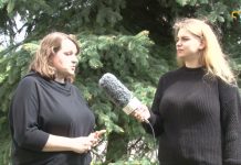 Apie gyventojų ir būstų surašymą