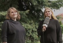Kas naujo Suvalkų lietuviškame vaikų darželyje?
