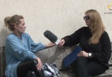 Dėlionė Jotvai. Rėdos ratas (1)
