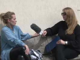 Dėlionė Jotvai. Rėdos ratas (1)