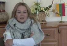 Kūrybiniai ieškojimai (2)