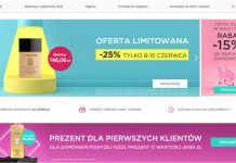 J. Levčenkaitė: Baltijos šalyse sėkmingai įsitvirtinusi „Azeta“ jau ir Lenkijoje