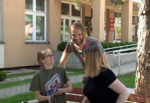 Pasaulio lietuvių jaunimo kongresas jau rytoj. Bus virtualiai nuostabu
