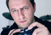 Paauglių priklausomybė nuo virtualios realybės: kaip elgtis tėvams?