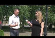 Prie Galadusio ežero vyks ansamblių sąskrydis