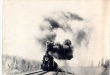 Lietuvos gyventojų trėmimas 1941 m. birželio 14–18 d.