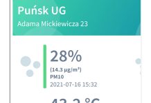Karščiausia diena?