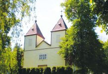 Kas pasirūpins Būdviečio kunigų — kovotojų už laisvę — atminimo išsaugojimu?