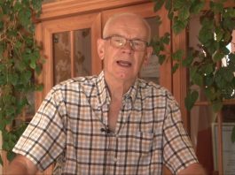 Minint tautos sukilimo 80-metį (4 dalis)