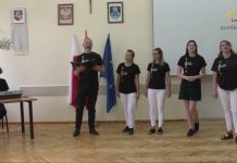 „Sūduvos“ koncertas