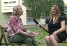Punsko LKN švenčia 65-metį (1)