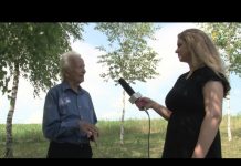 Minint „Jotvos“ 70-metį (1 d.)