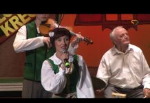 Punsko LKN švenčia 65-metį (3)