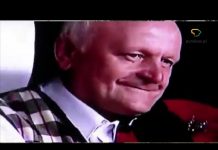 Gražiausius savo gyvenimo metus skyriau saviveiklai (1 dalis)