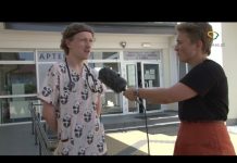 Padėtis Seinuose žymiai geresnė