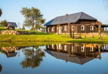 Vaikų debatų stovykla kviečia