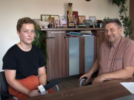 Artėja Punsko Žolinė. Kaip švęsime?