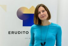 Vaikų elgesys: nemandagus, grubus ar patyčios? Kaip atskirti ir tinkamai reaguoti?