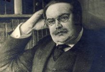 Lietuvos konstitucinės teisės tėvas prof. Mykolas Romeris