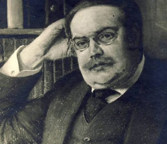 Lietuvos konstitucinės teisės tėvas prof. Mykolas Romeris