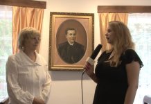 Punsko muziejus „Senoji klebonija“ kviečia lankyti naujas parodas