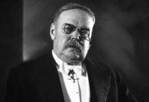 Prof. Mykolas Romeris Suvalkuose