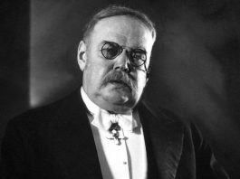 Prof. Mykolas Romeris Suvalkuose