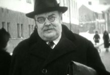 M. ROMERIS APIE KASAKAITĮ