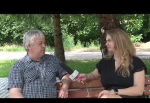 Pokalbis apie medų, bitininkystę ir bites (2 dalis)