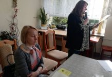 2017–2021 m. LLB valdybos ataskaita