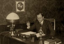 Apie priverstinį Suvalkų lietuvių iškeldinimą (3 dalis)