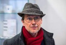 „Skausmo ir vilties laiškai iš šalčio žemės“