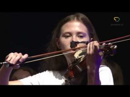 Maldos bei giesmės vakaras su grupe ΚΑΙΡΌΣ Seinuose