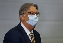 Aštuntas Lietuvos garbės konsulas Lenkijoje
